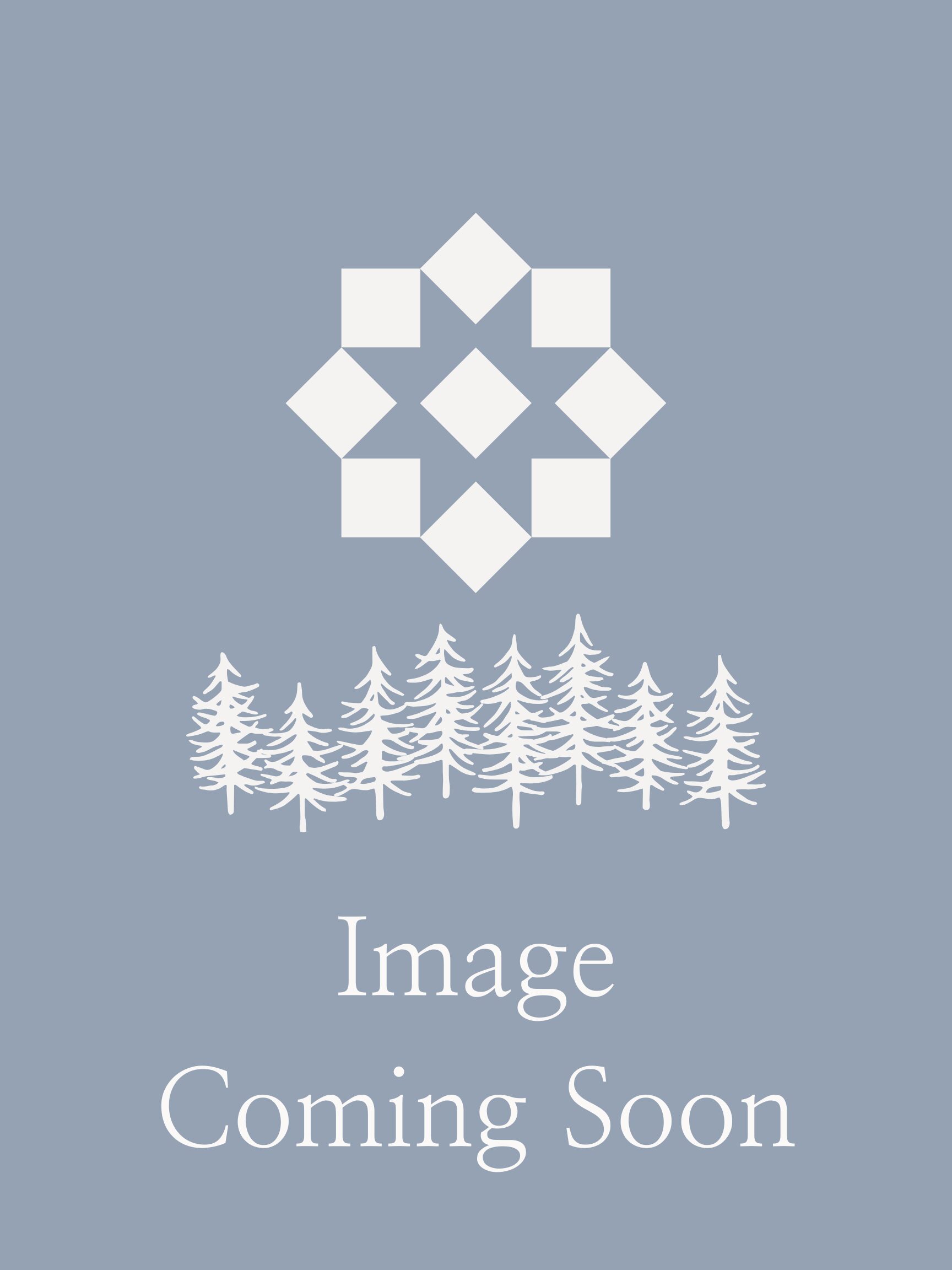 Image Coming Soon placeholder