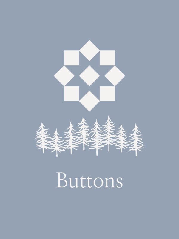 Buttons