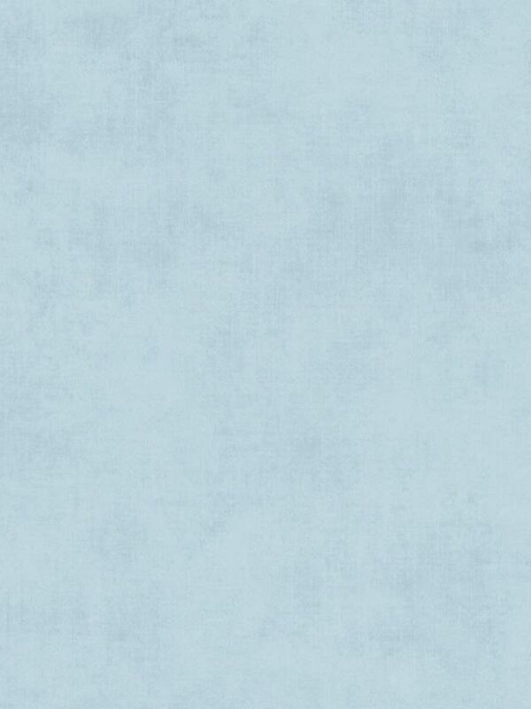 Shades Vintage Blue fabric by Riley Blake Designs blue basic quilting fabric