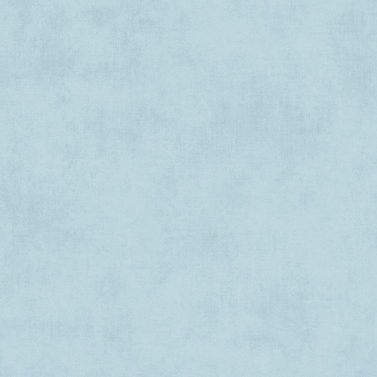 Shades Vintage Blue fabric by Riley Blake Designs blue basic quilting fabric
