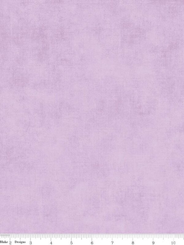 Shades Lavender fabric by Riley Blake Designs purple basic quilting fabric