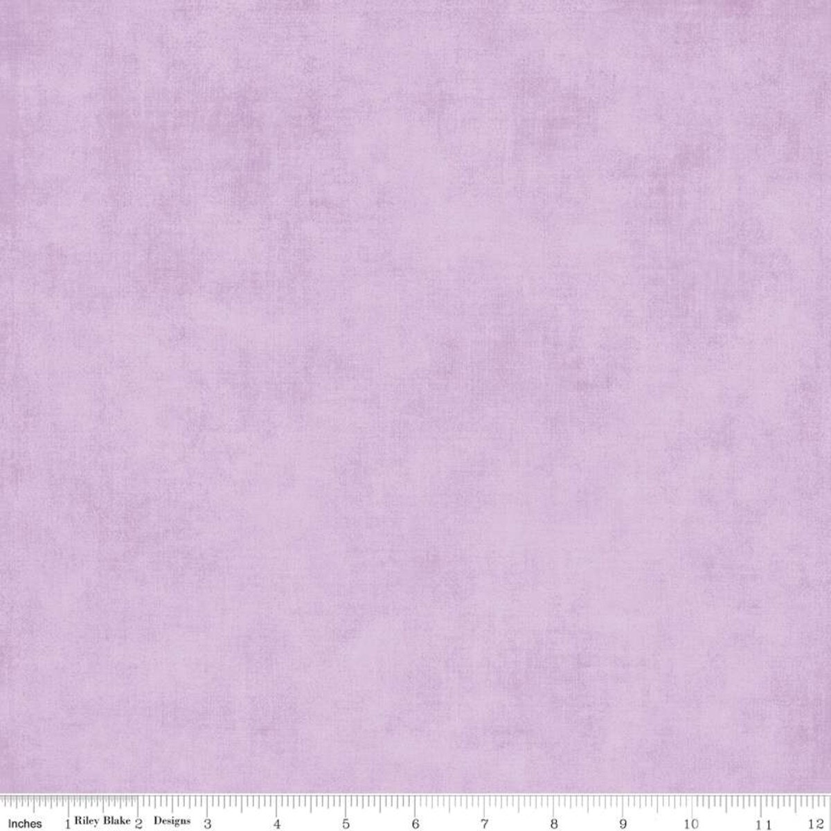 Shades Lavender fabric by Riley Blake Designs purple basic quilting fabric