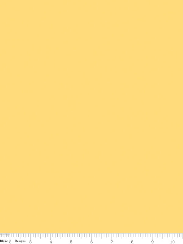 Confetti Cotton Dandelion
