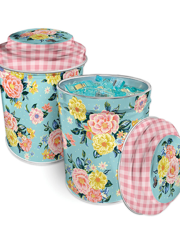 Riley Blake Quilty Clips sewing clips for quilting and binding