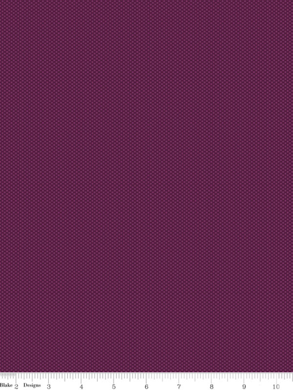 Poparazzi Sangria fabric by Riley Blake Designs red basic quilting fabric