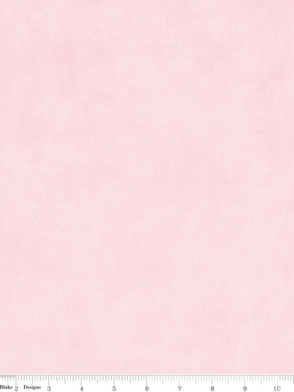 Shades Pink Dogwood fabric by Riley Blake Designs pink basic quilting fabric