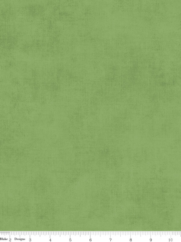 Shades Green fabric by Riley Blake Designs green basic quilting fabric