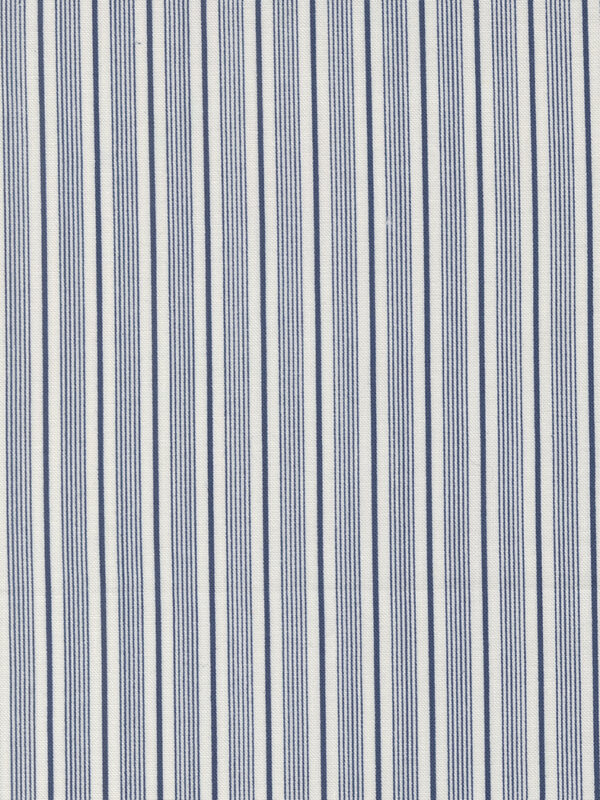 American Gatherings III Pathway Stripes fabric by Primitive Gatherings