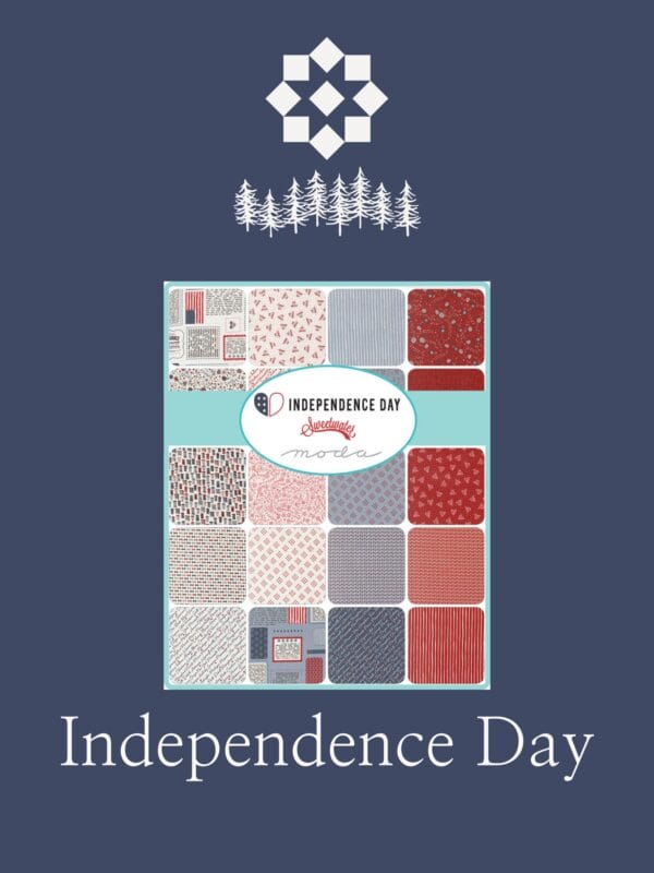 Independence Day