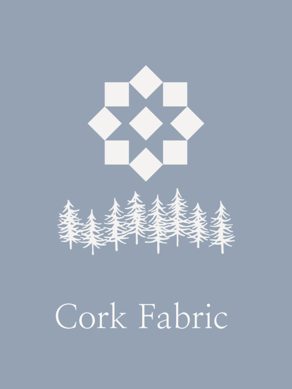 Cork Fabric