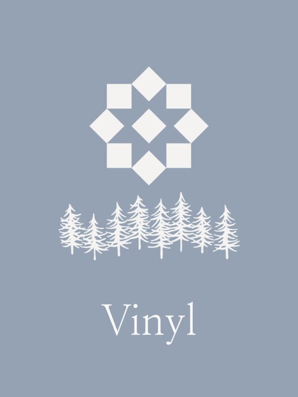 Vinyl