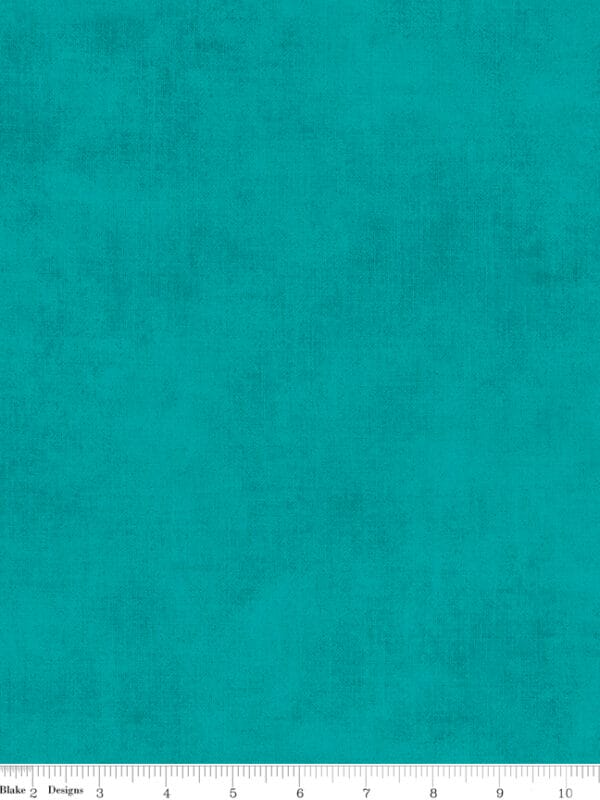 Shades Dark Teal Riley Blake basics fabric
