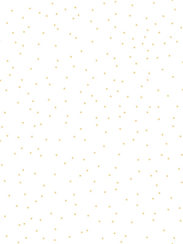 Pin Dot Color Honey Riley Blake basics fabric