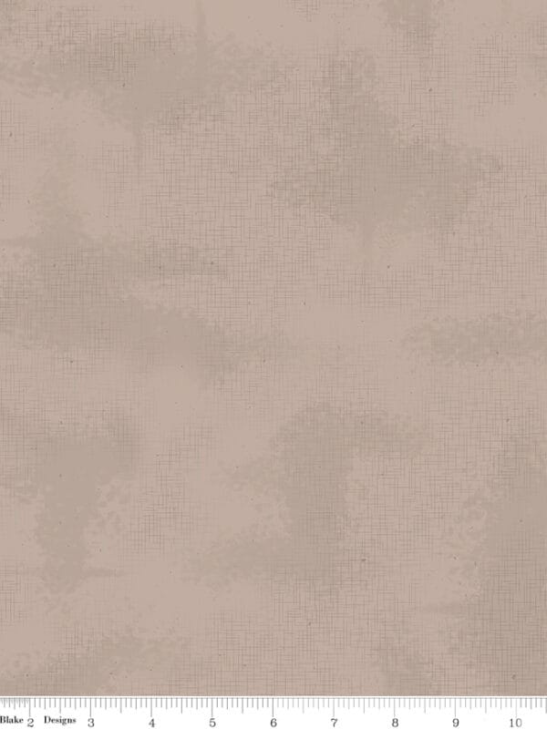 Shabby Color Pewter Riley Blake basics fabric