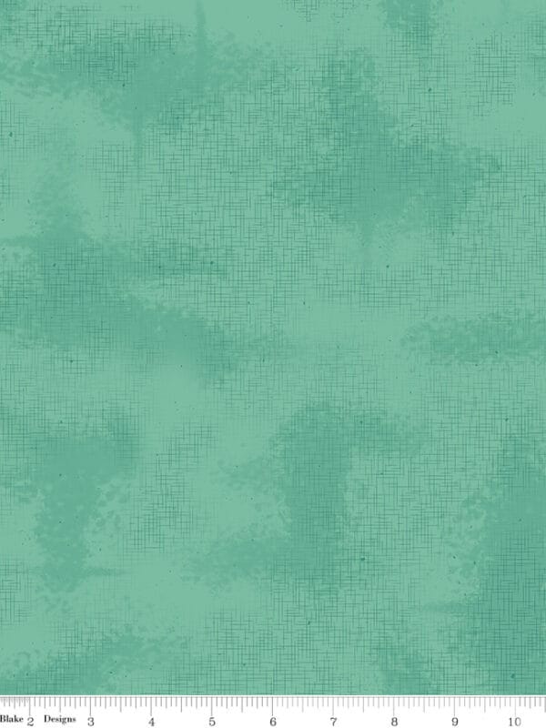 Shabby Color Seaglass Riley Blake basics fabric
