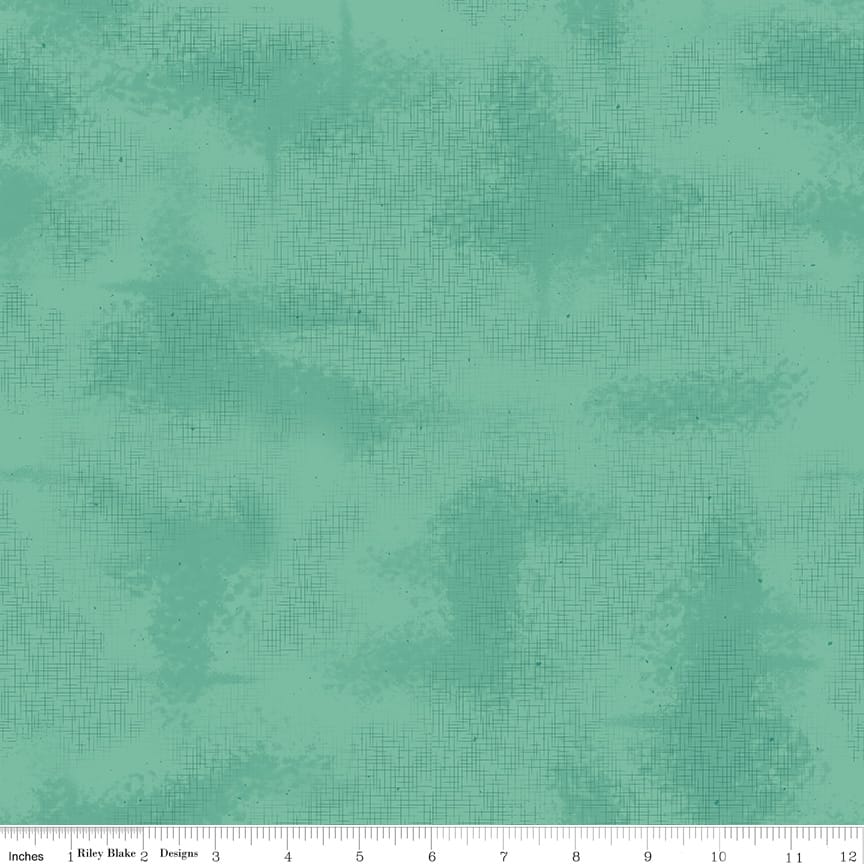 Shabby Color Seaglass Riley Blake basics fabric
