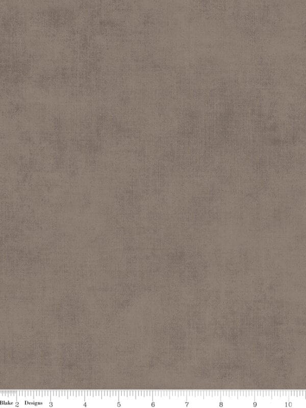 Shades Pebble Riley Blake basics fabric