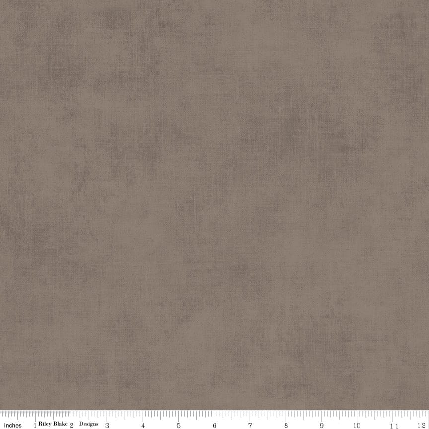 Shades Pebble Riley Blake basics fabric
