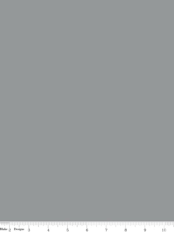 Confetti Cotton Solid Moonstone Riley Blake basics fabric