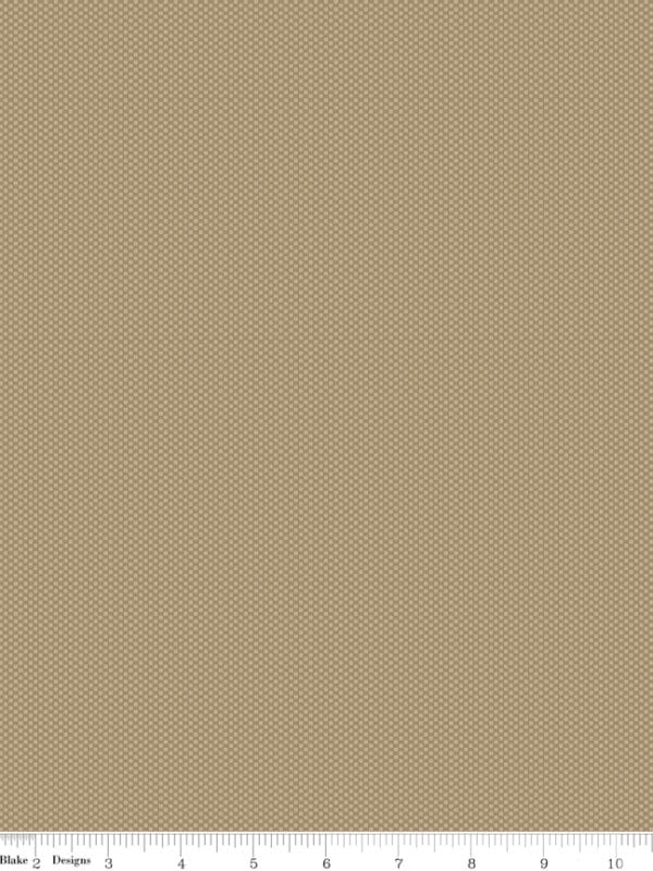 POParazzi Pebble Riley Blake basics fabric