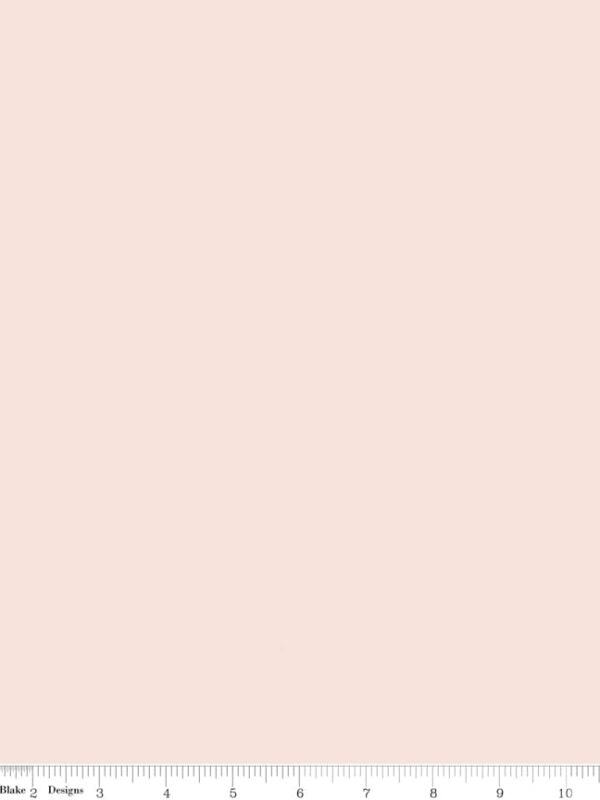 Confetti Cottons Color Ballerina