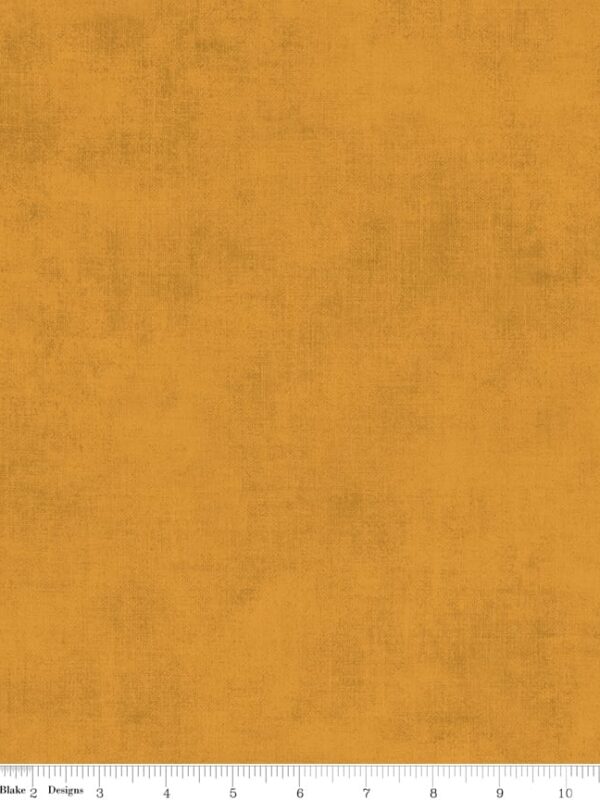 Shades Butterscotch