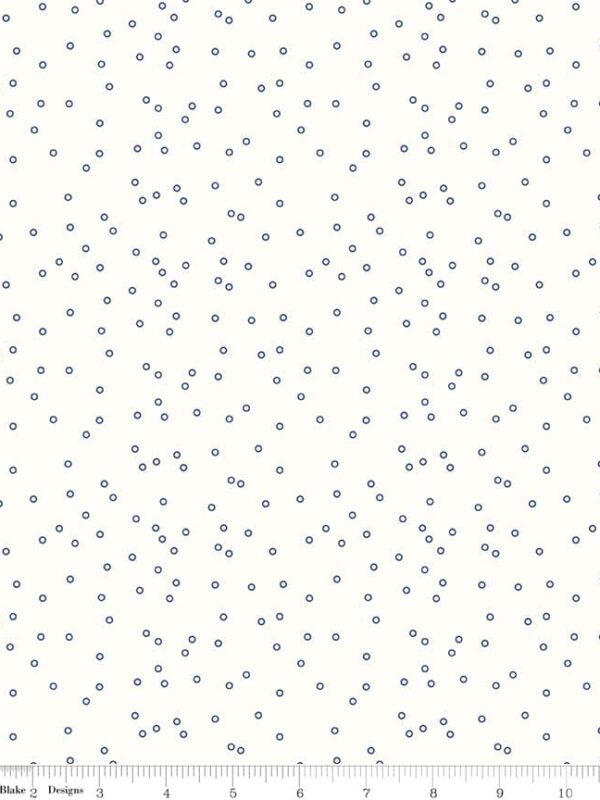 Backgrounds Circle Blue