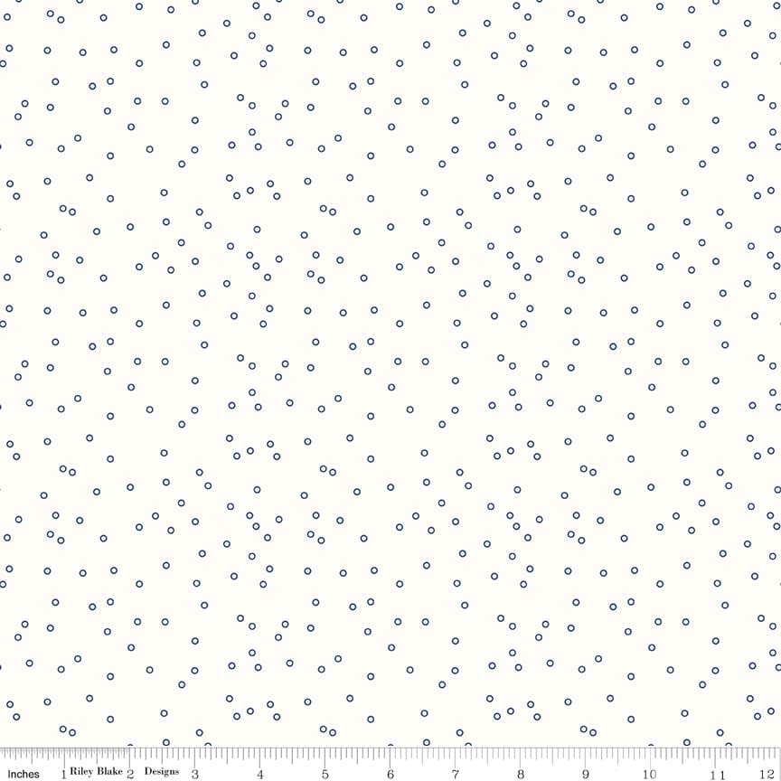 Backgrounds Circle Blue