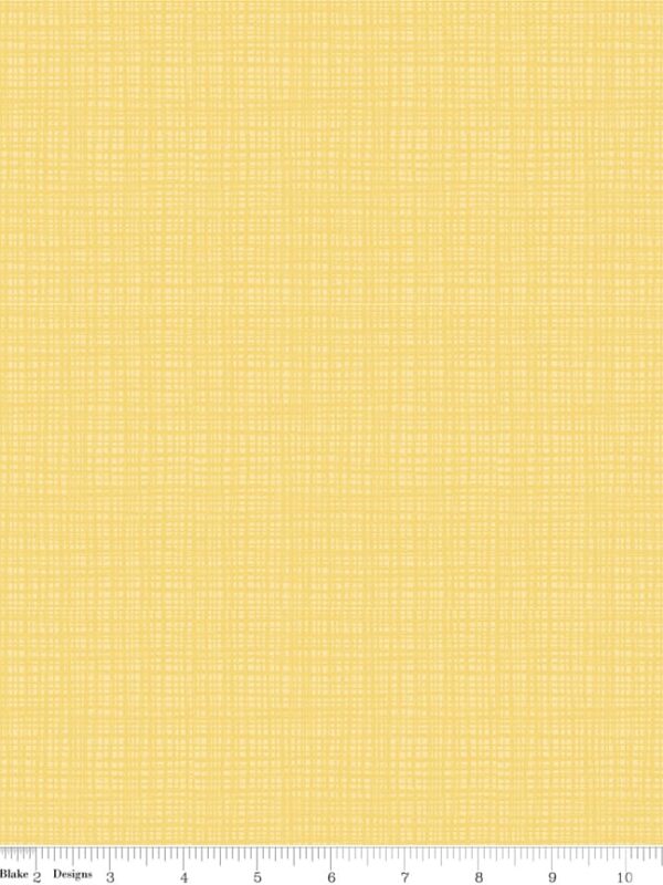 Textures Color Buttercream