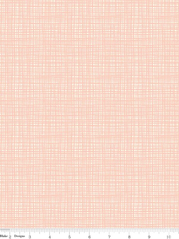 Texture In Color Light Pink
