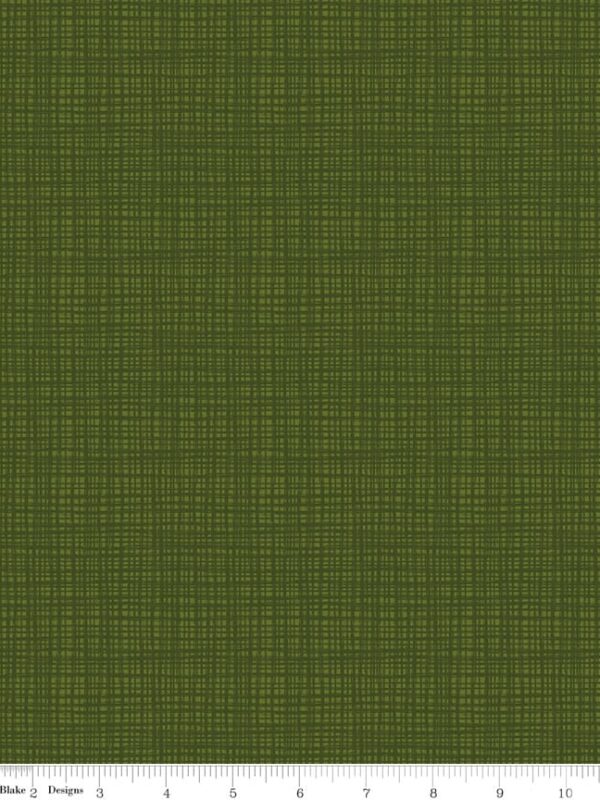 Texture Color Pine