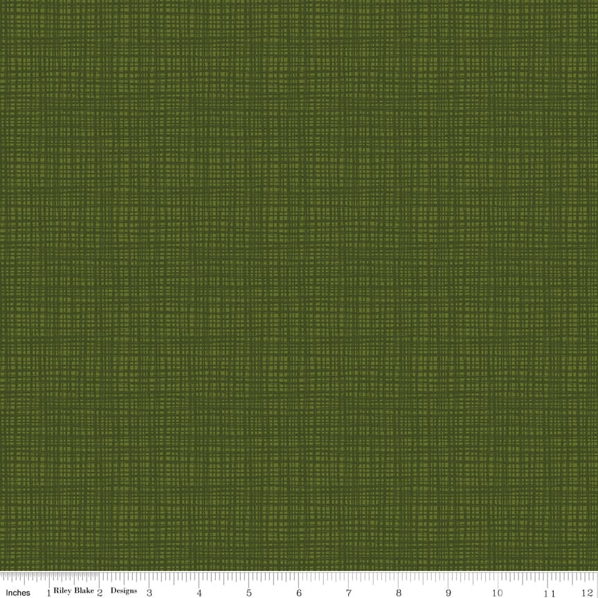 Texture Color Pine