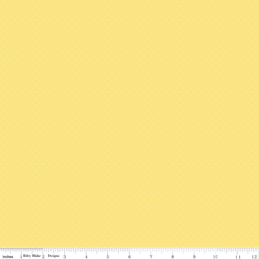 American Jane Pindots Canary