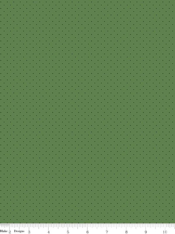 American Jane Pindots Pine