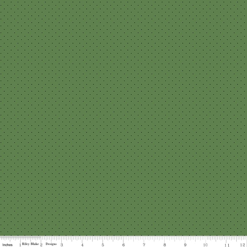 American Jane Pindots Pine