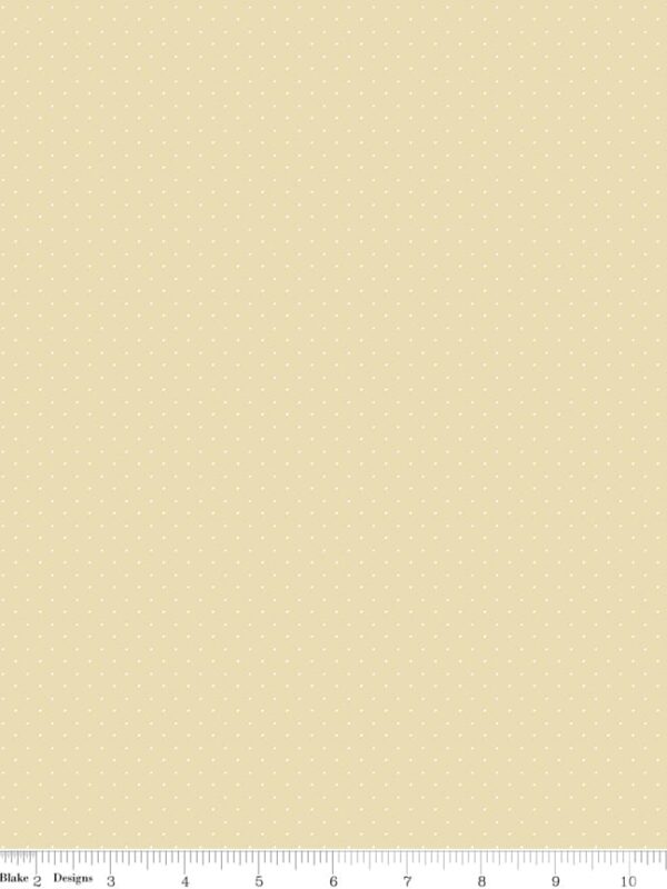 American Jane Pindots Sand